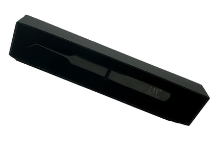 45 Degree Fibre Tip Tweezers